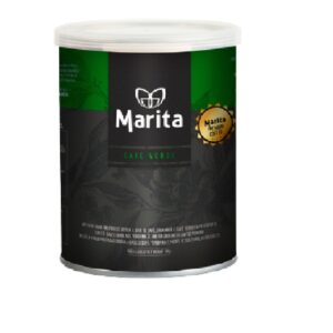 Café Verde Marita