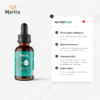 NutriPlus - Marita - Image 3