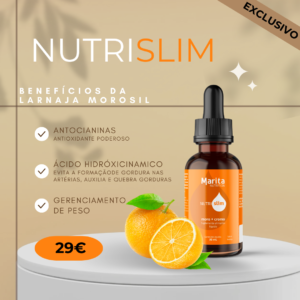 21-300x300 NutriSlim - Marita