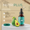 NutriPlus - Marita - Image 2