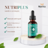 NutriPlus - Marita - Image 4