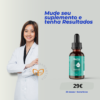 NutriPlus - Marita - Image 5