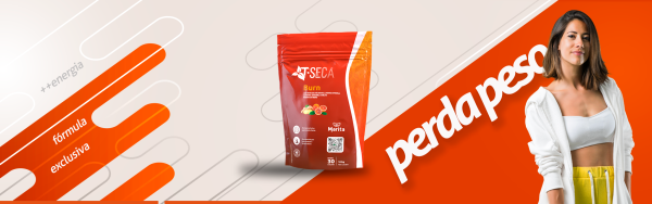 MARITA T-SECA BURN