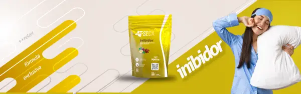 MARITA T-SECA INIBIDOR