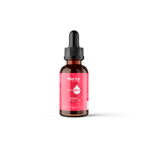 NUTRIGLOW - MARITA